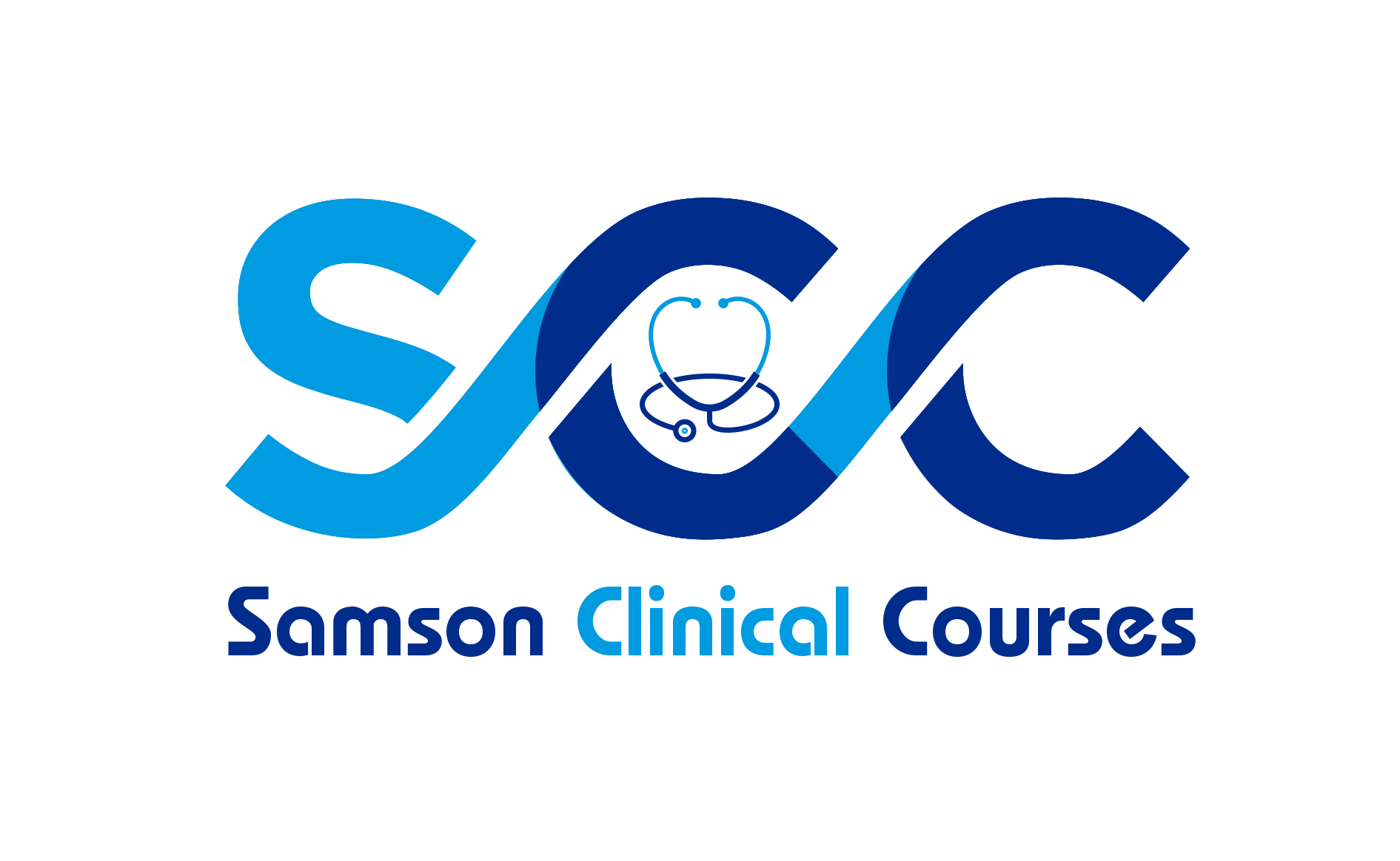 Samson ORE Courses Limited